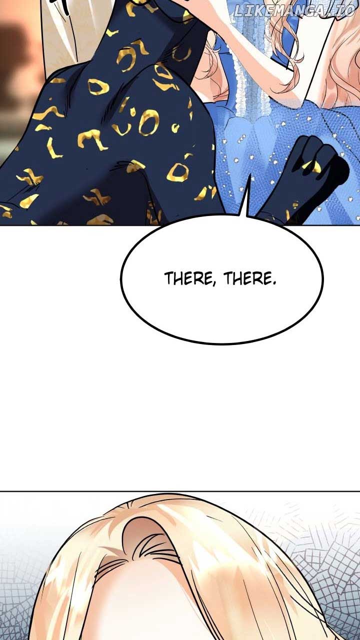 122