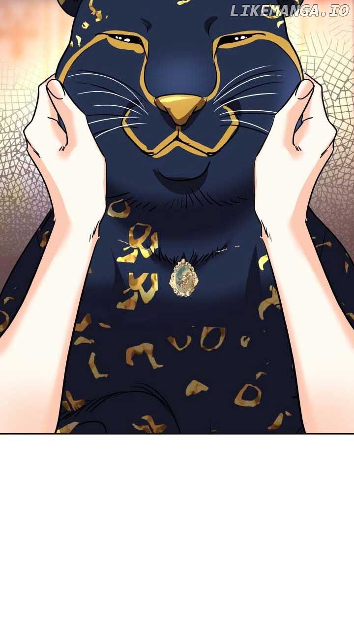 124
