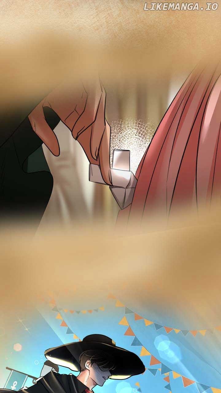 044