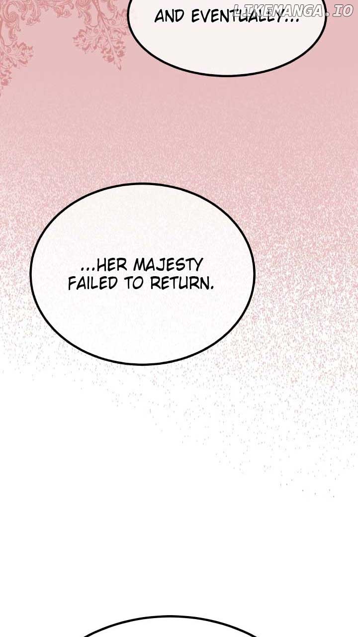 054
