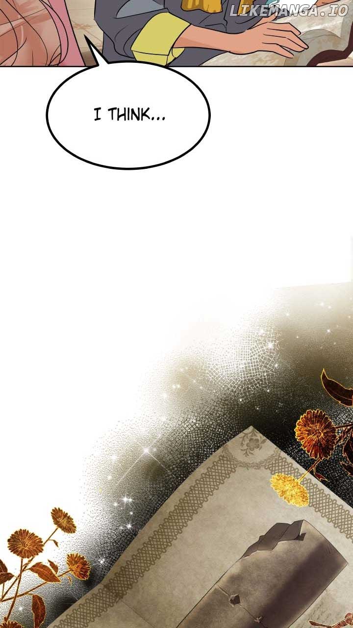 067