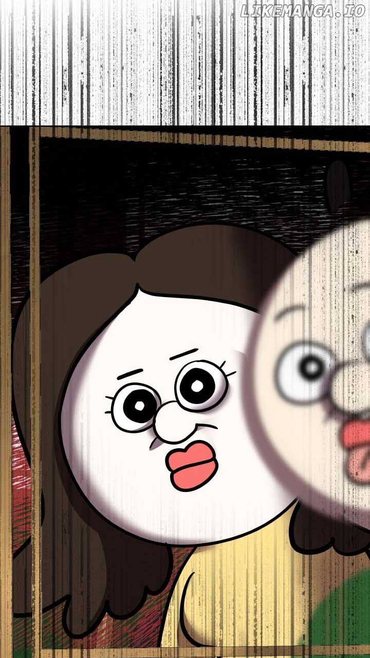 081