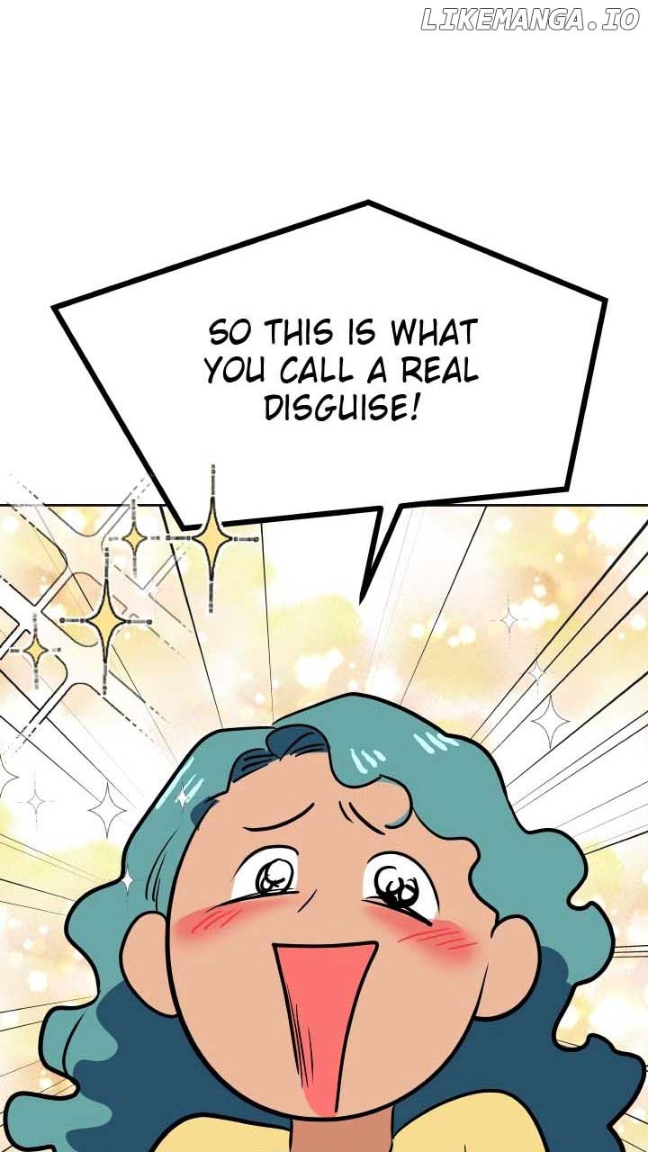 085
