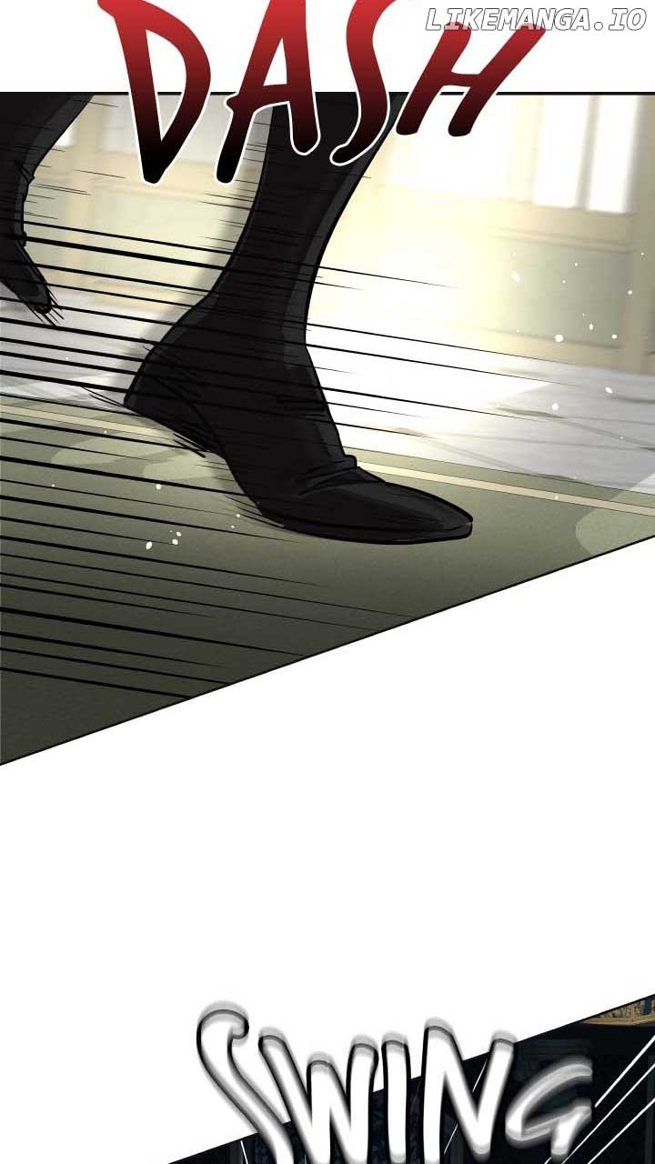 095