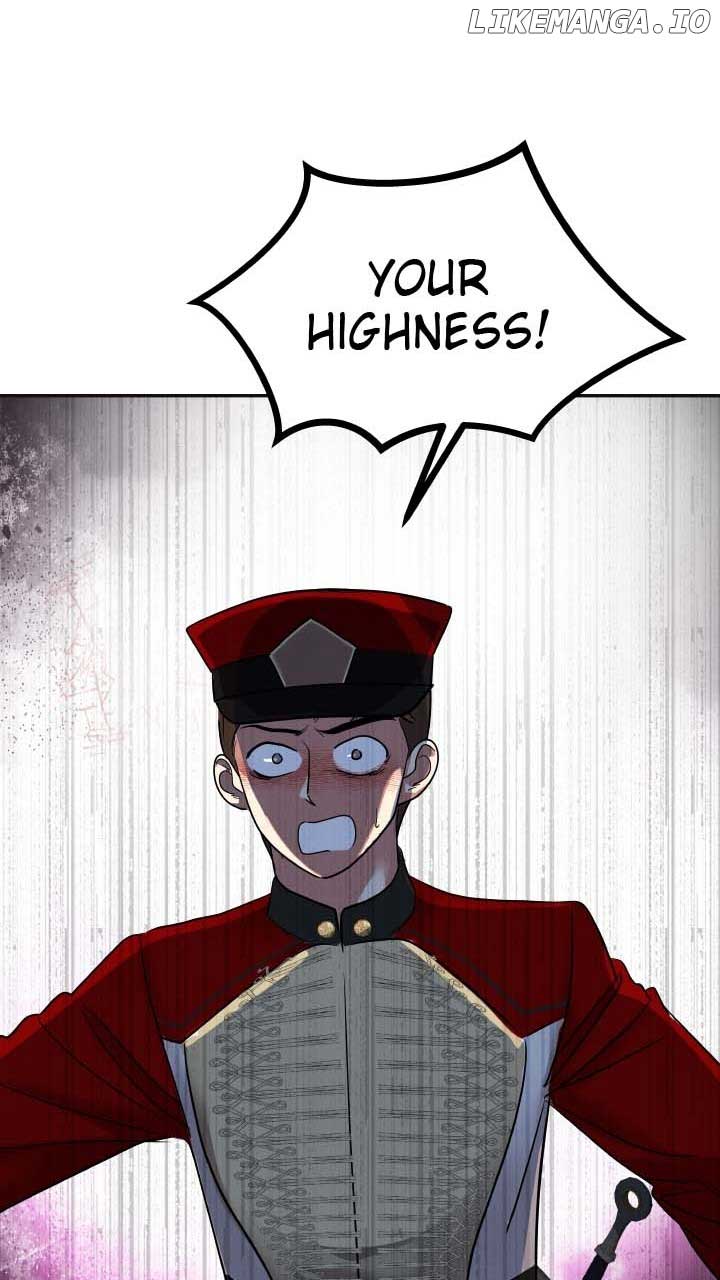 097