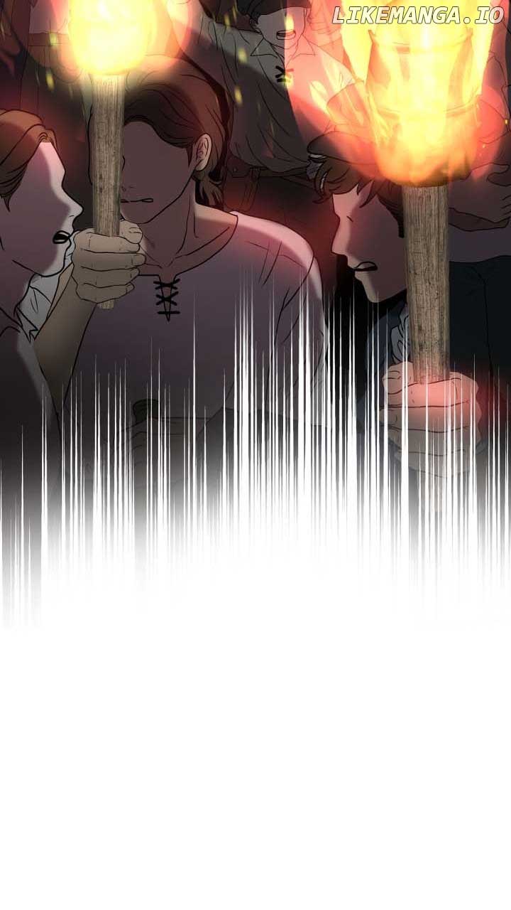 104