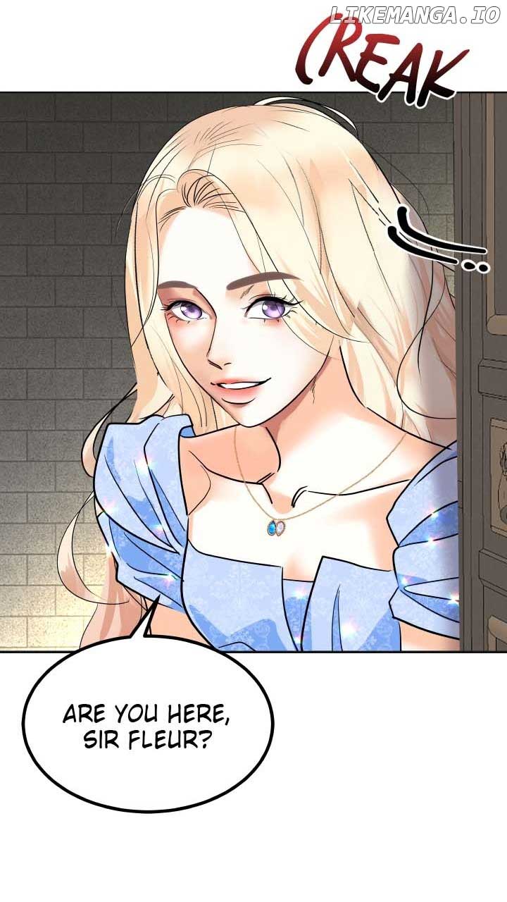 108