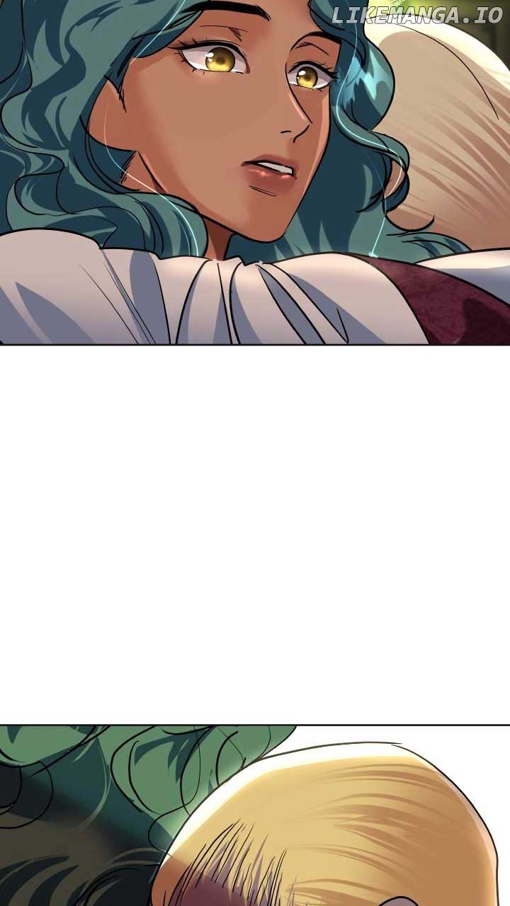 119