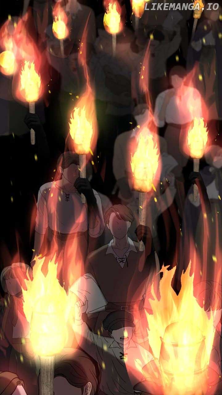 025