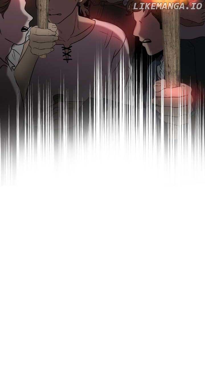 026