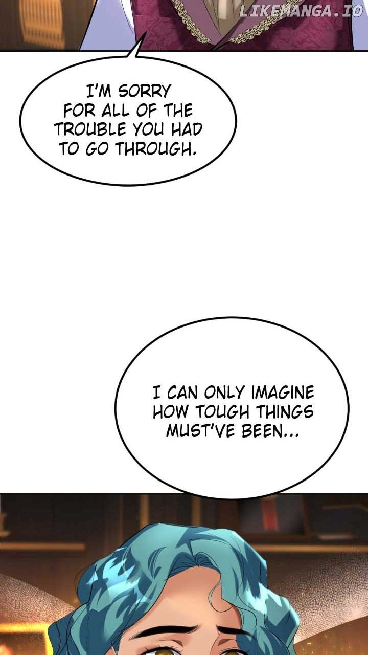 035