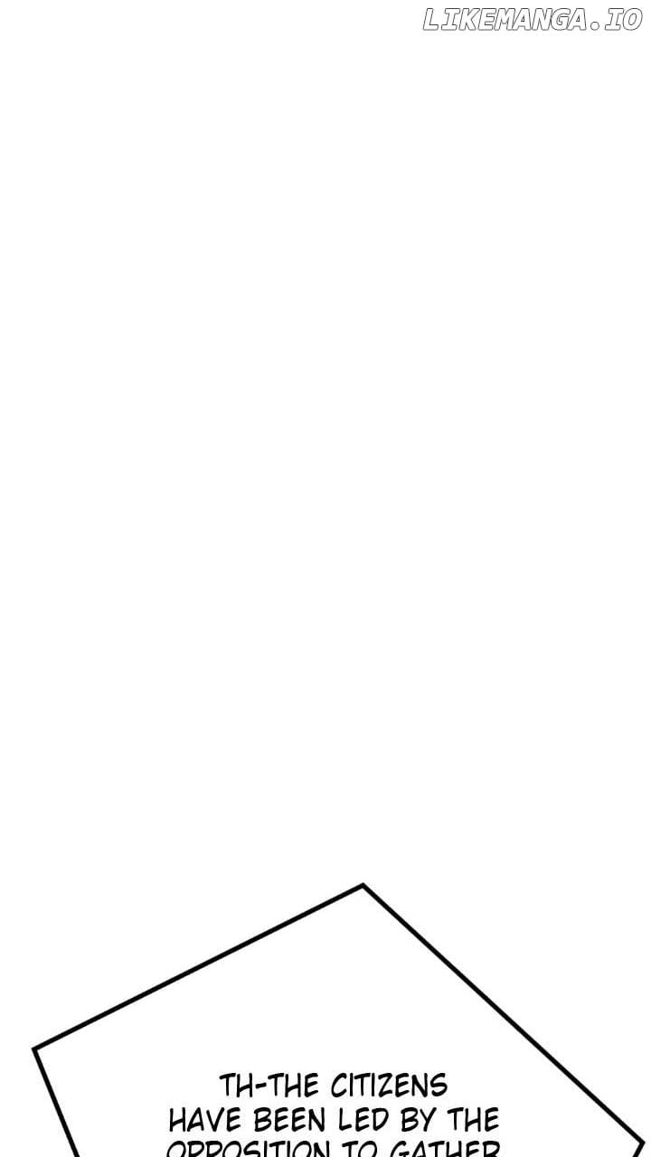 045