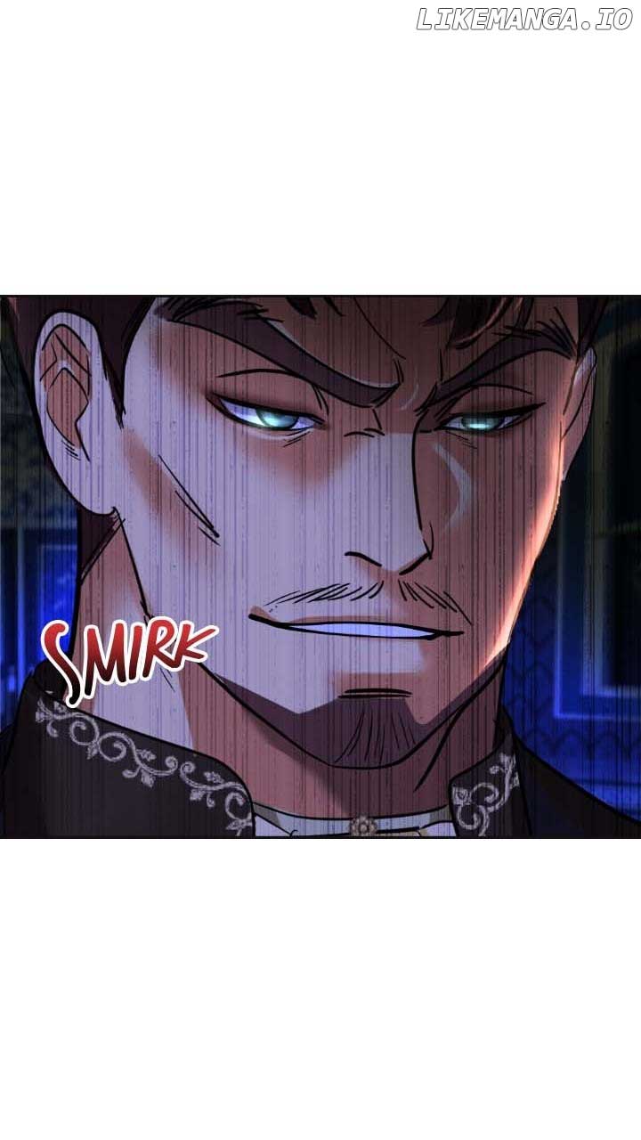 054