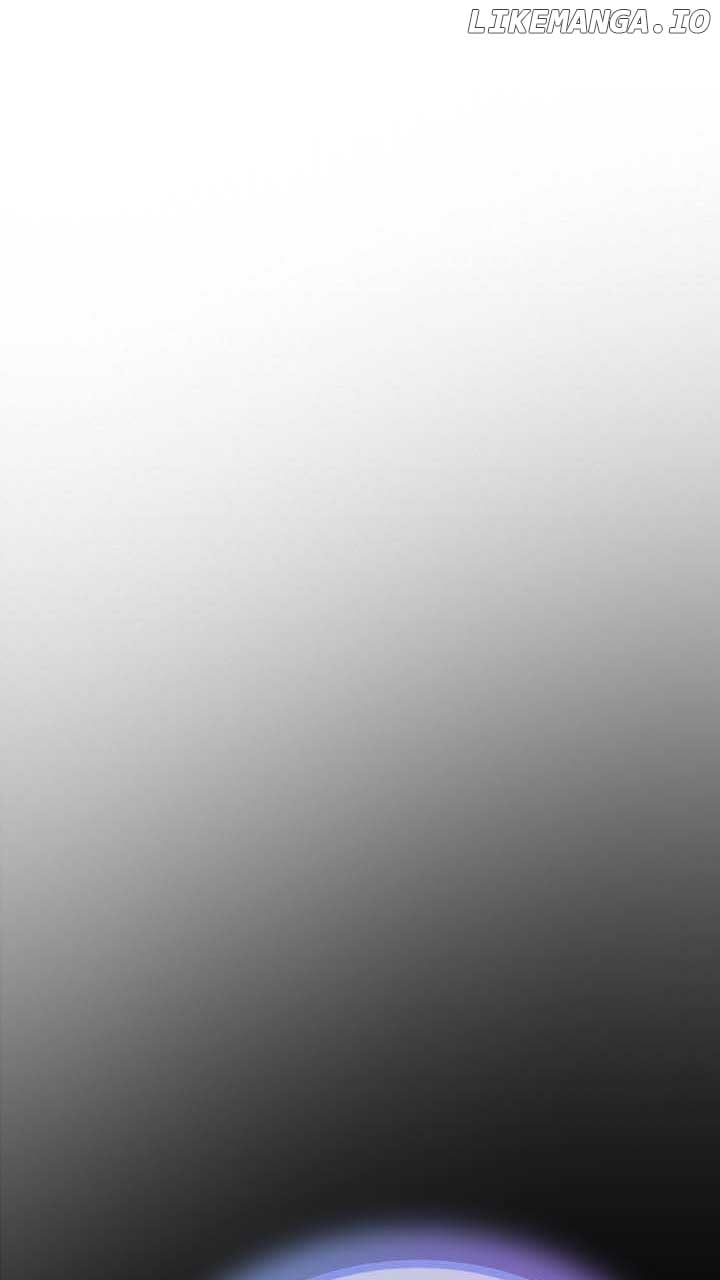 055