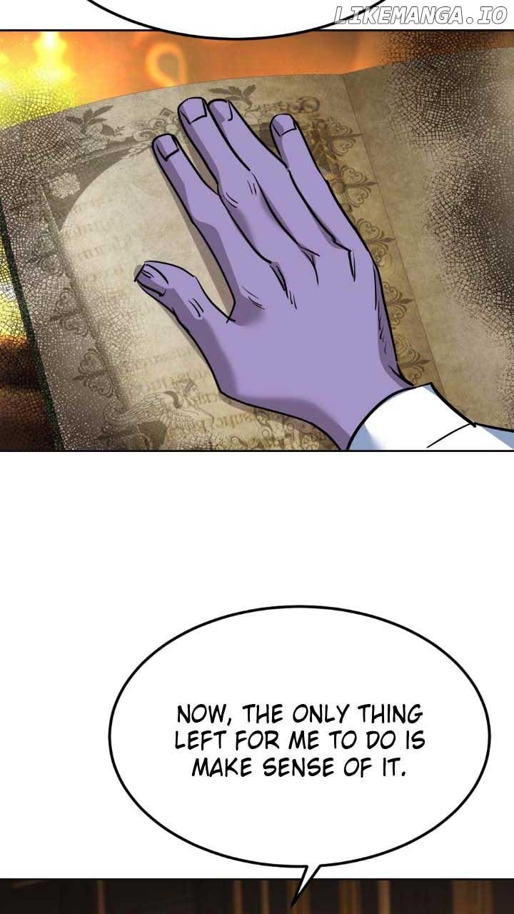 064