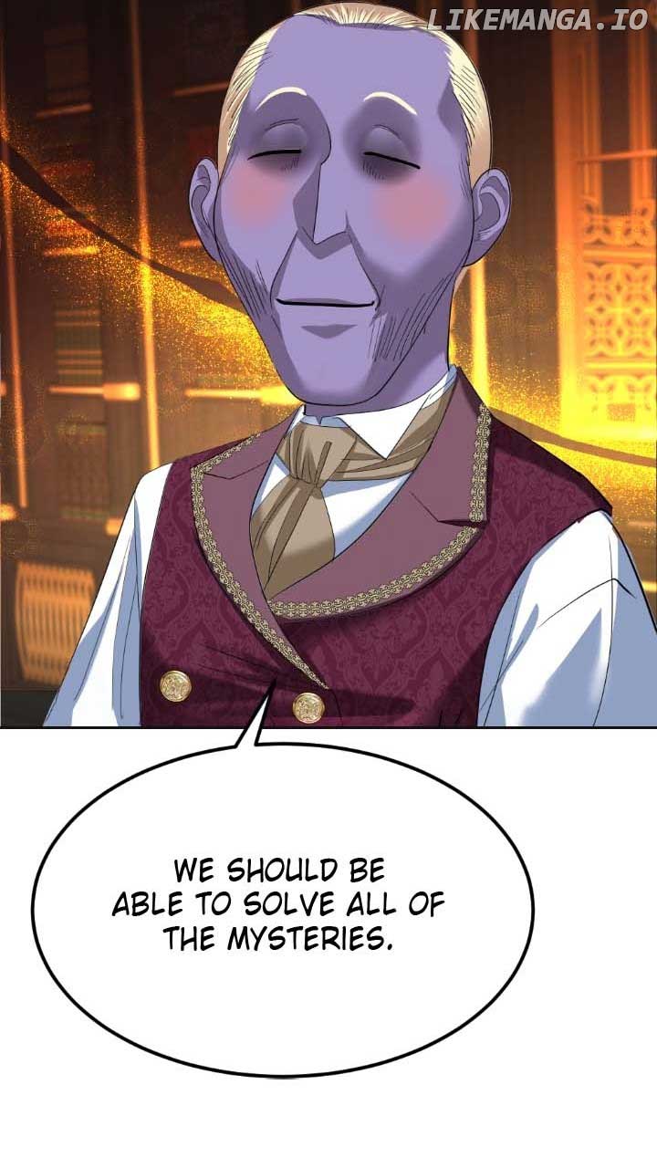 069