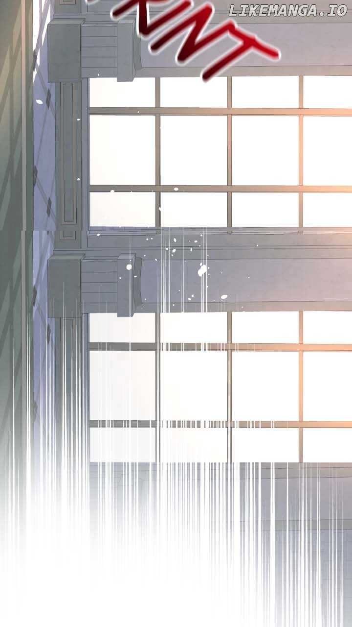078