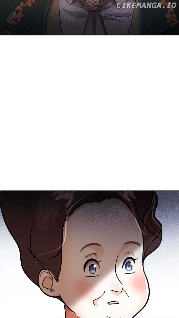 083