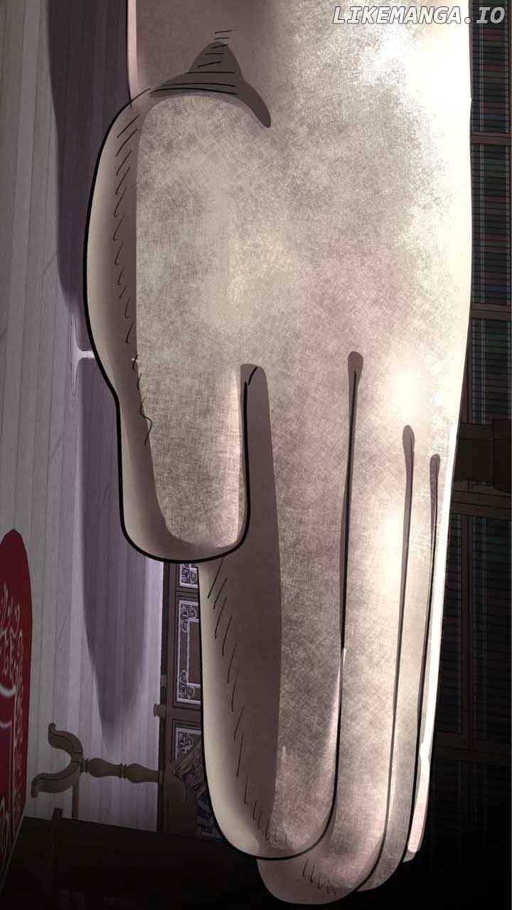 090