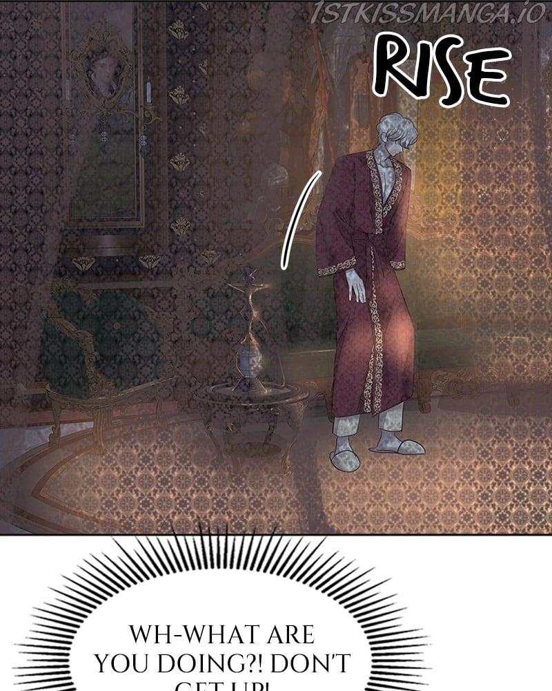 017