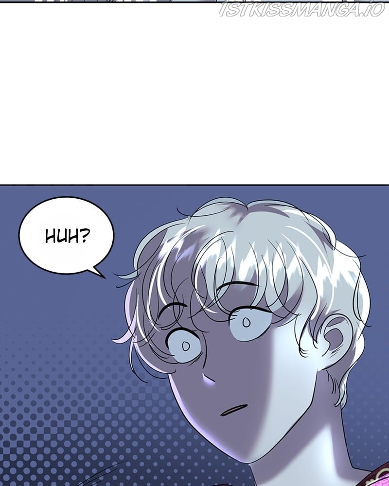 071