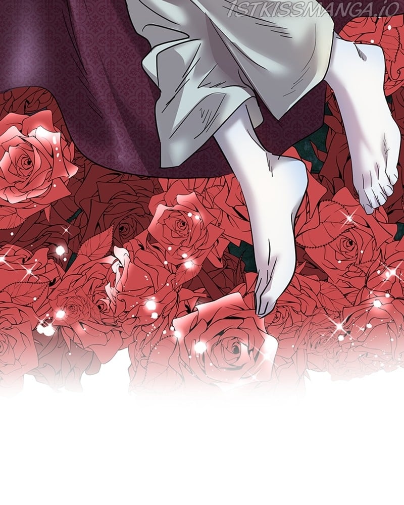 079