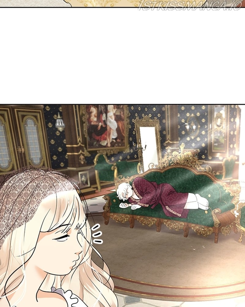 102