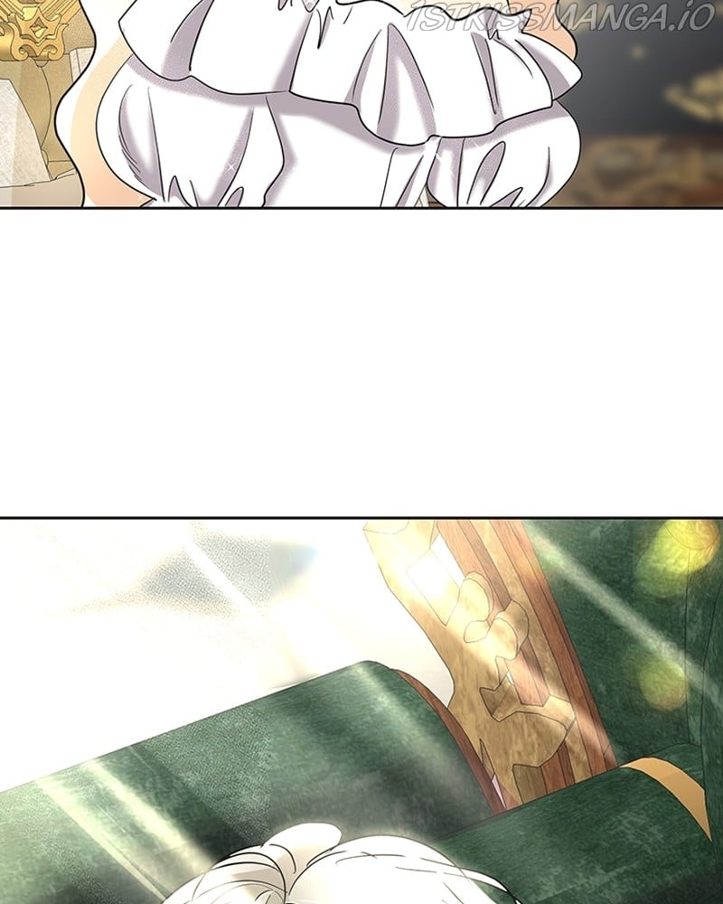 104