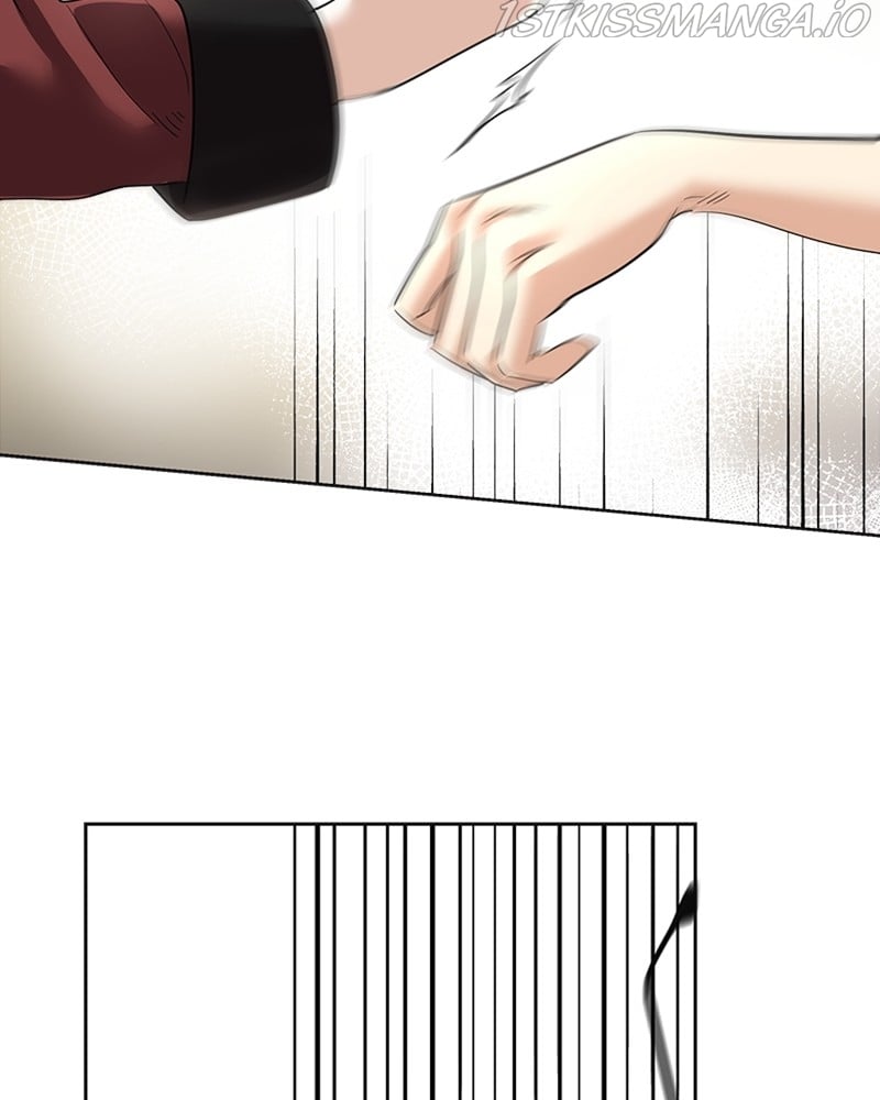 133