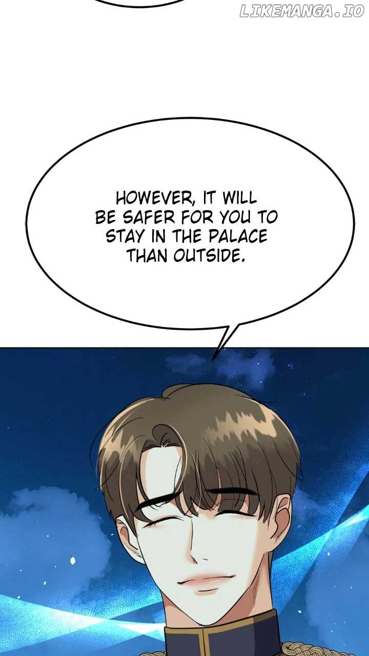 042