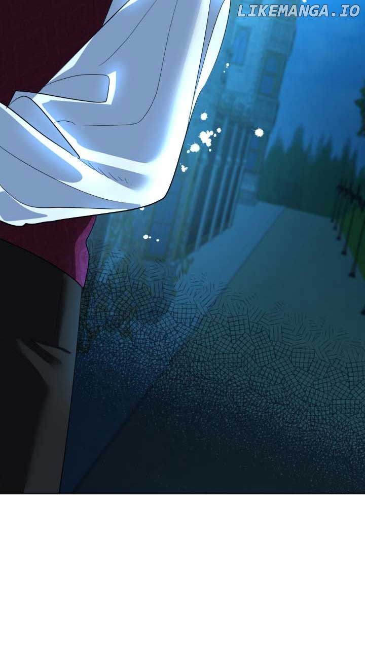 067