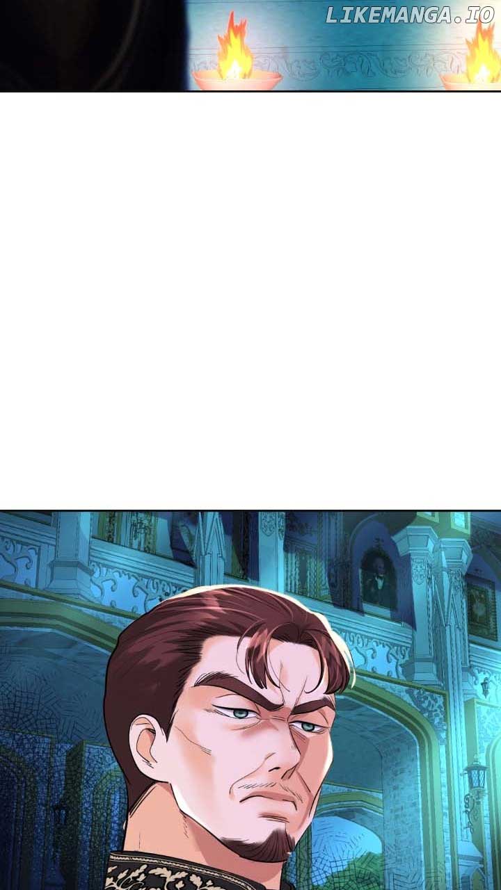 072