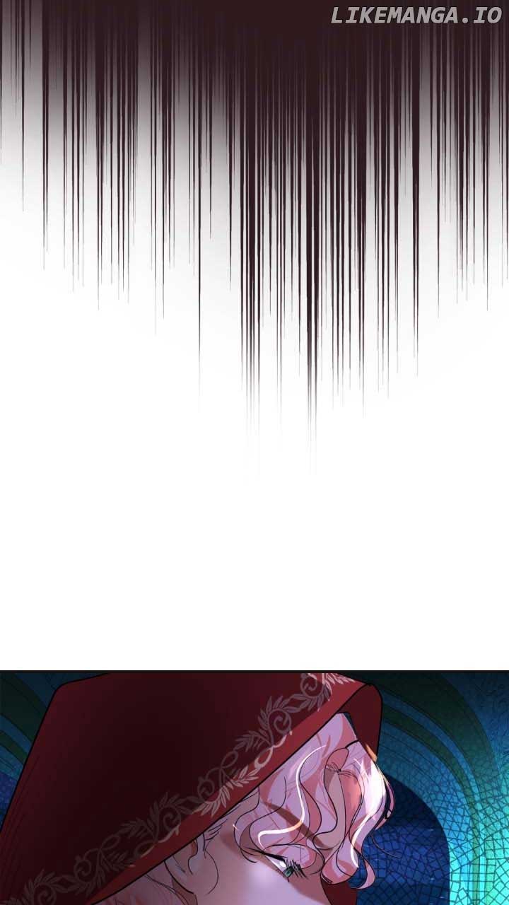 086