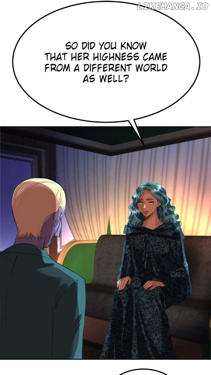 47