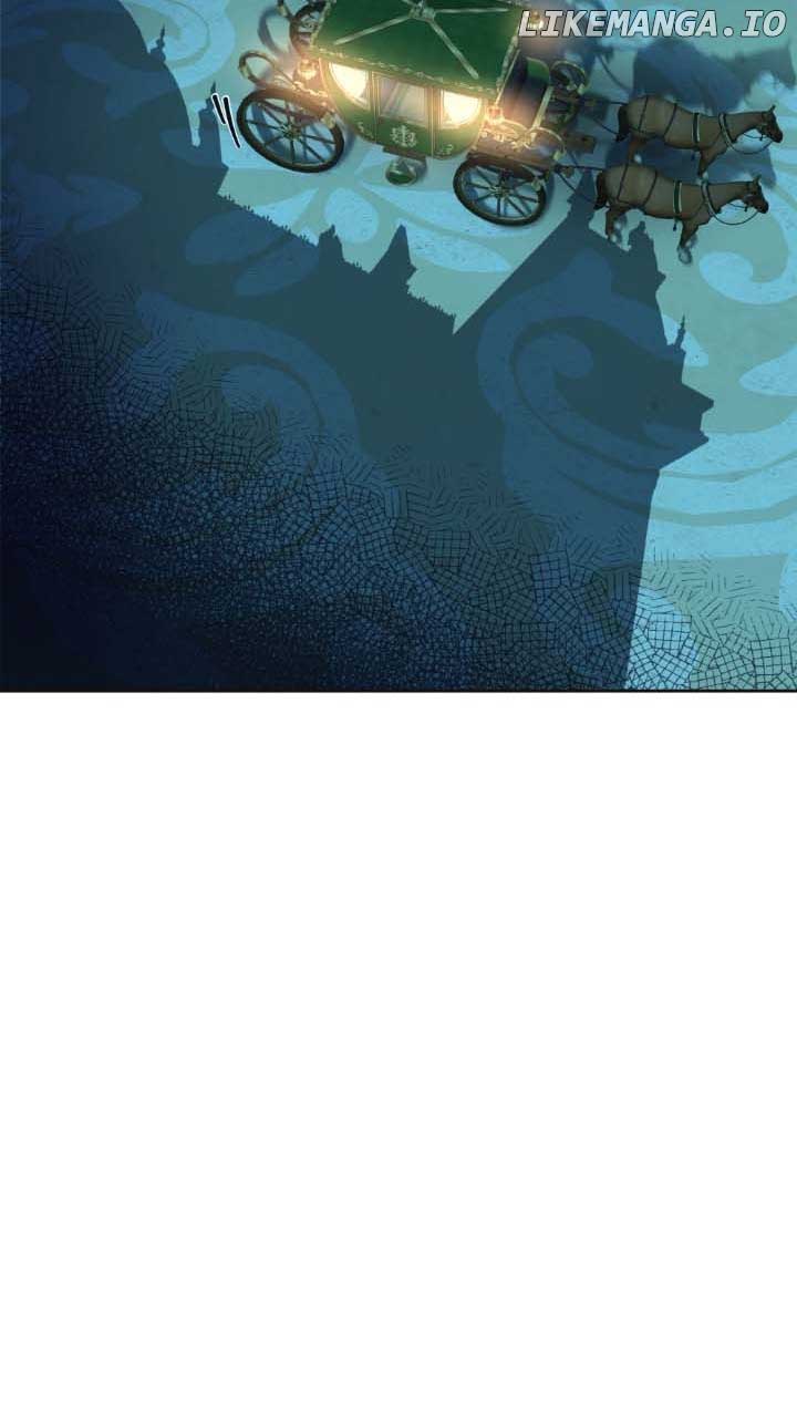 64