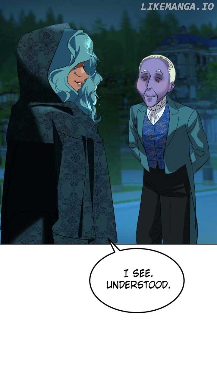 70