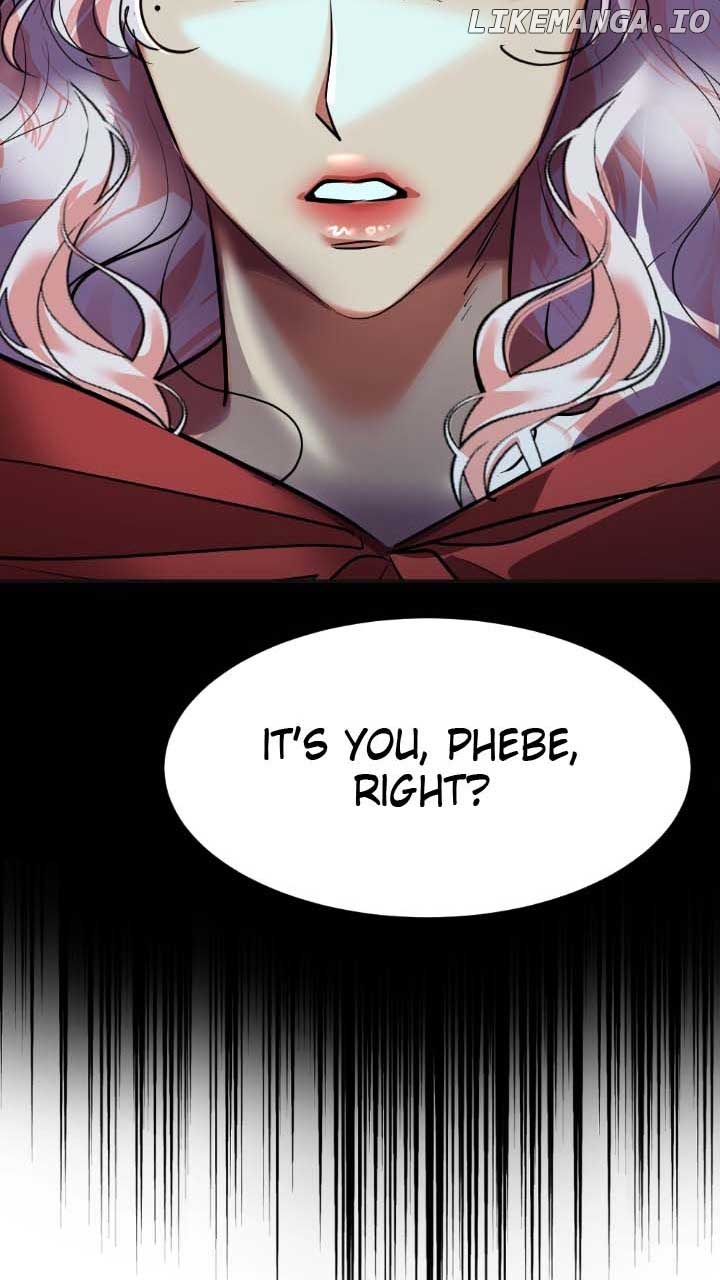 81