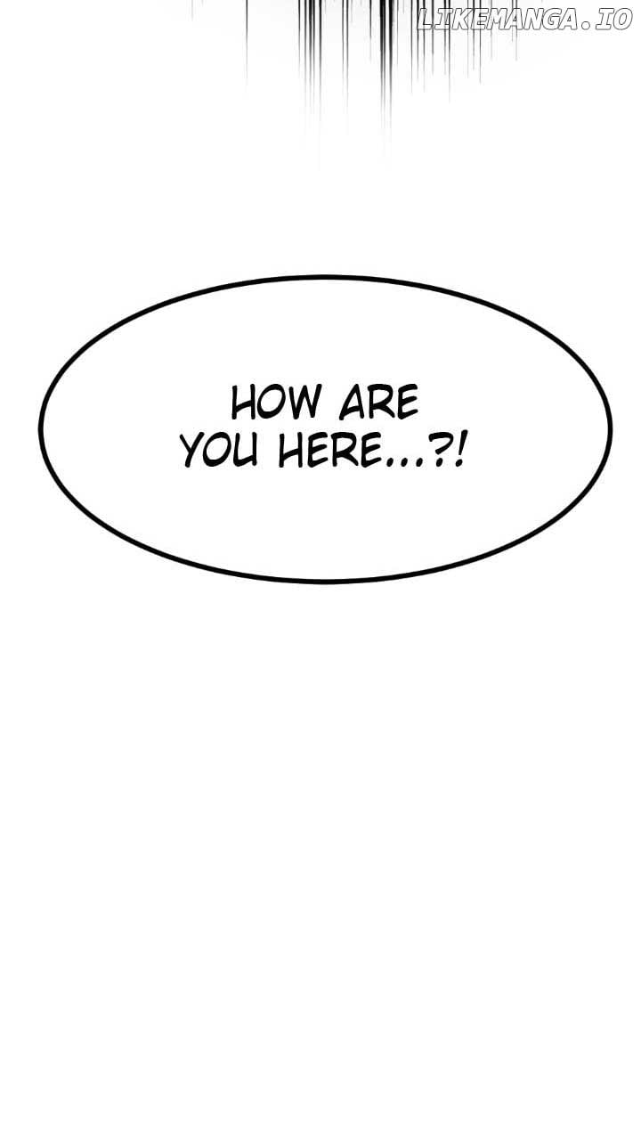 82