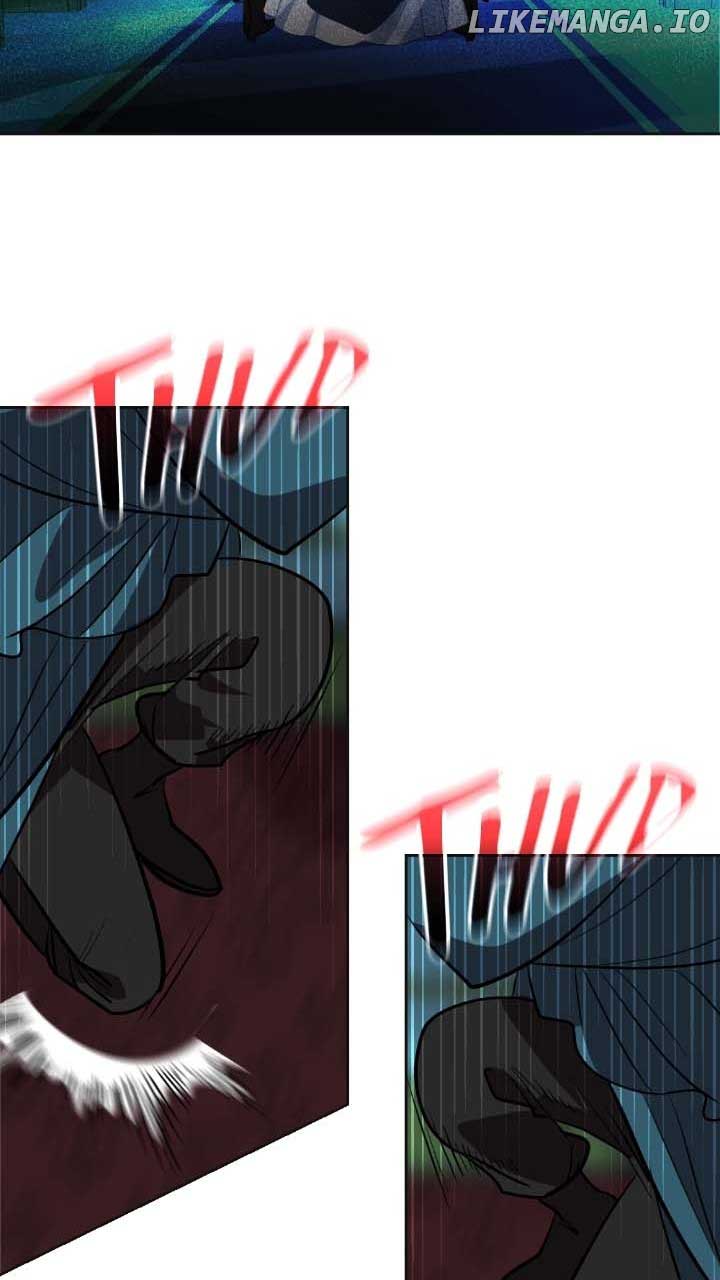 92