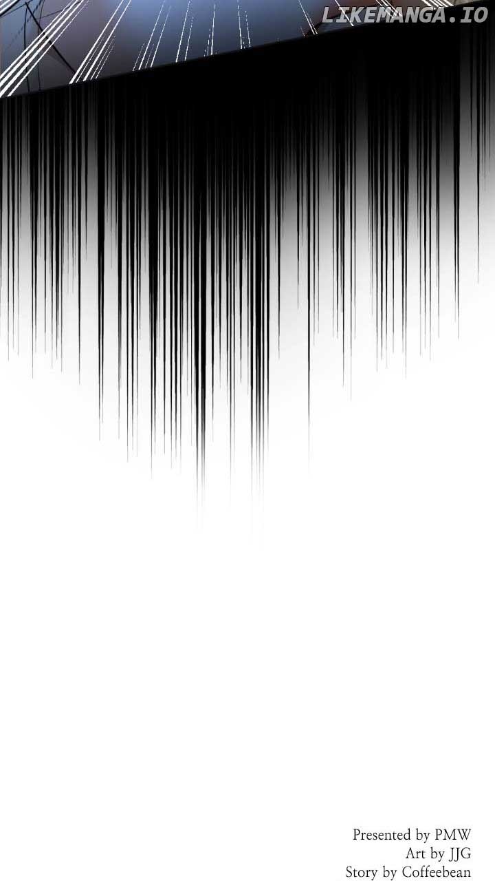 97