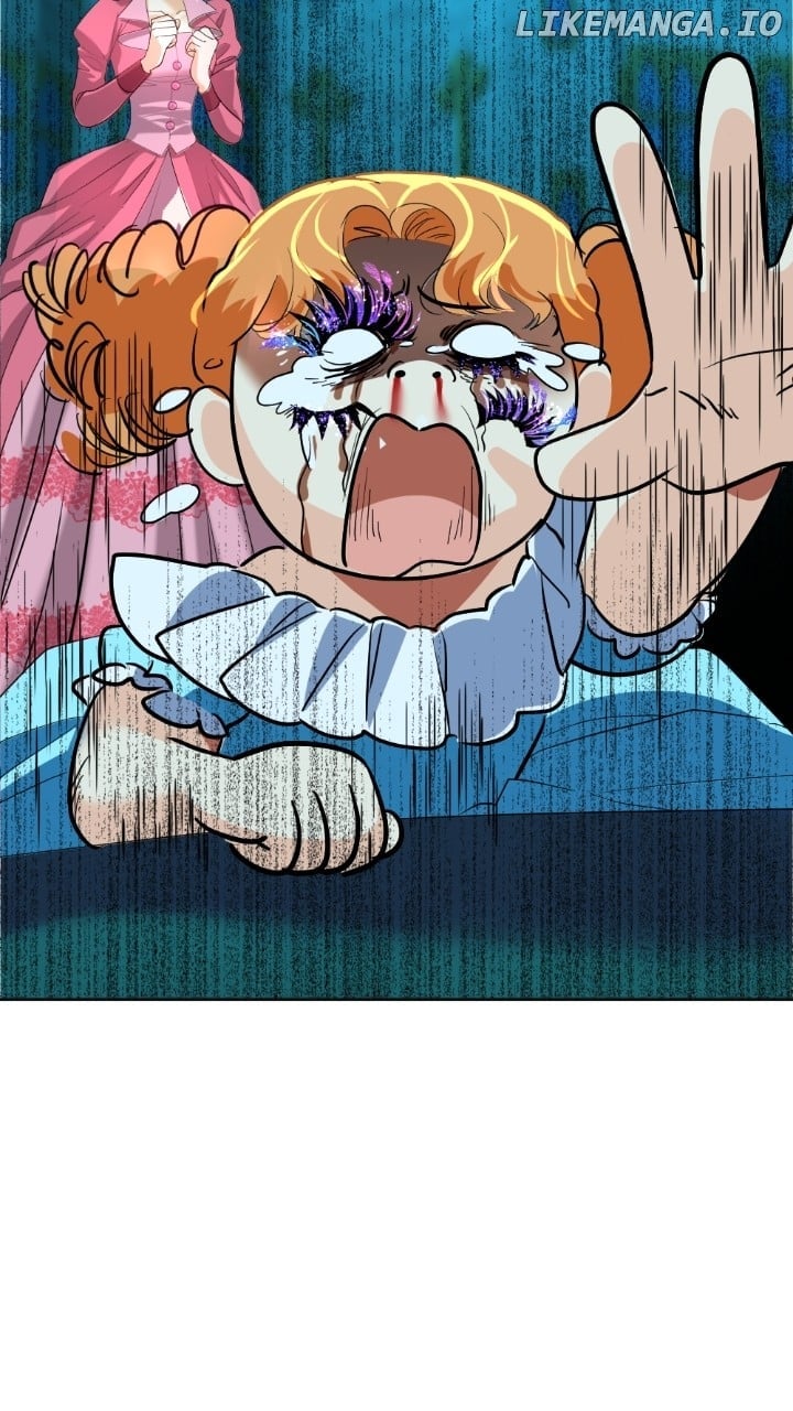 018