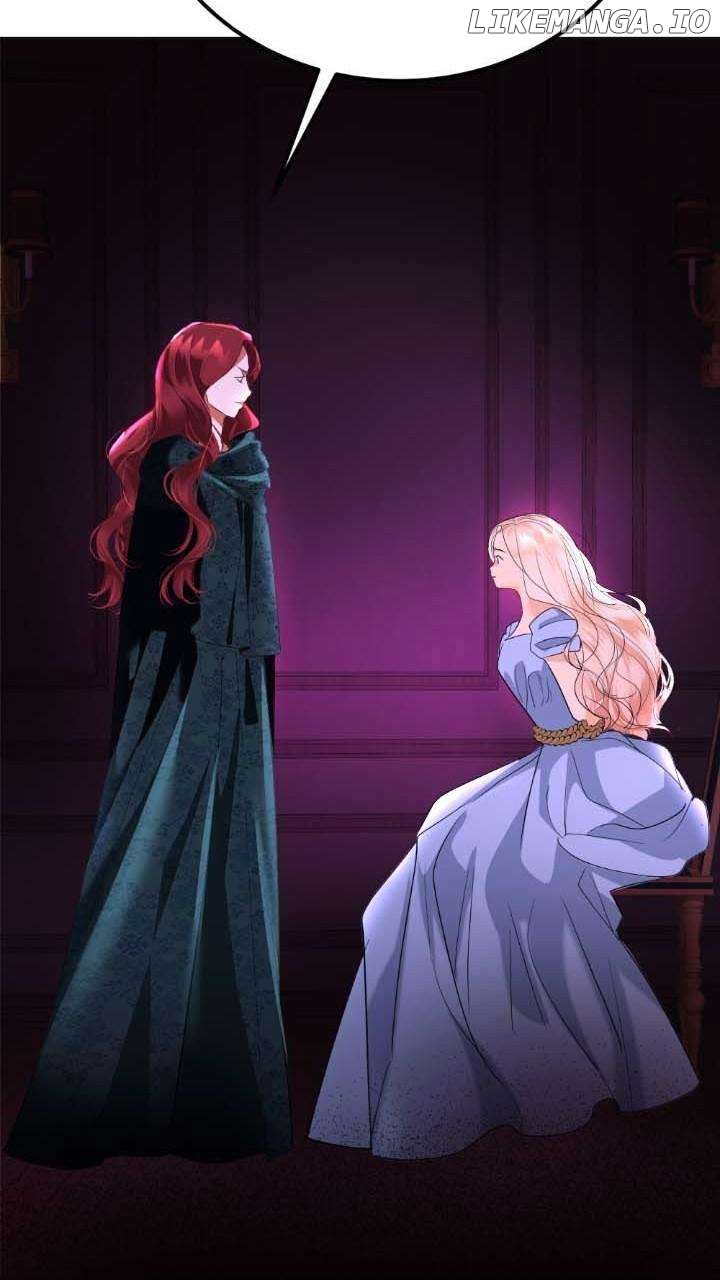 61