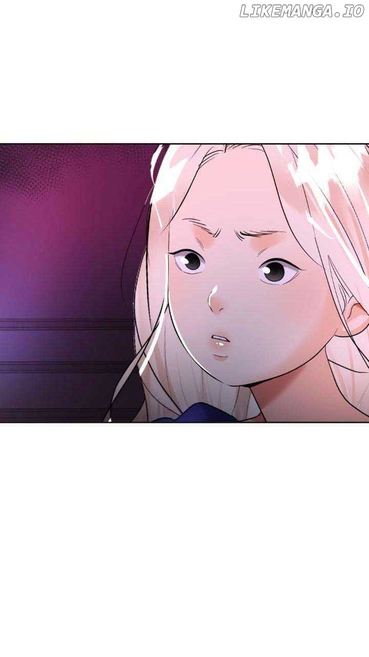 63