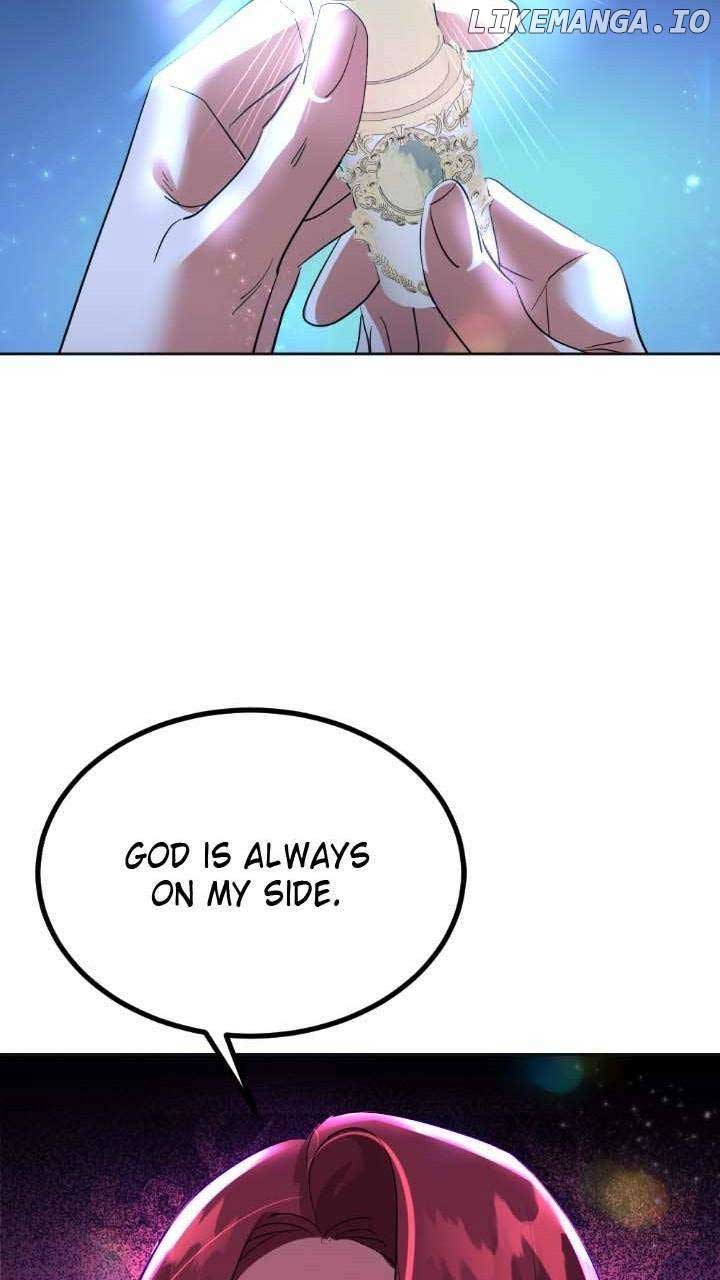 68