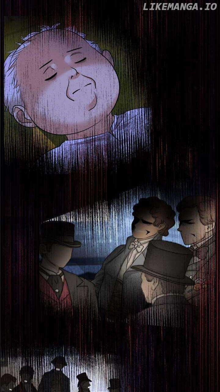 72