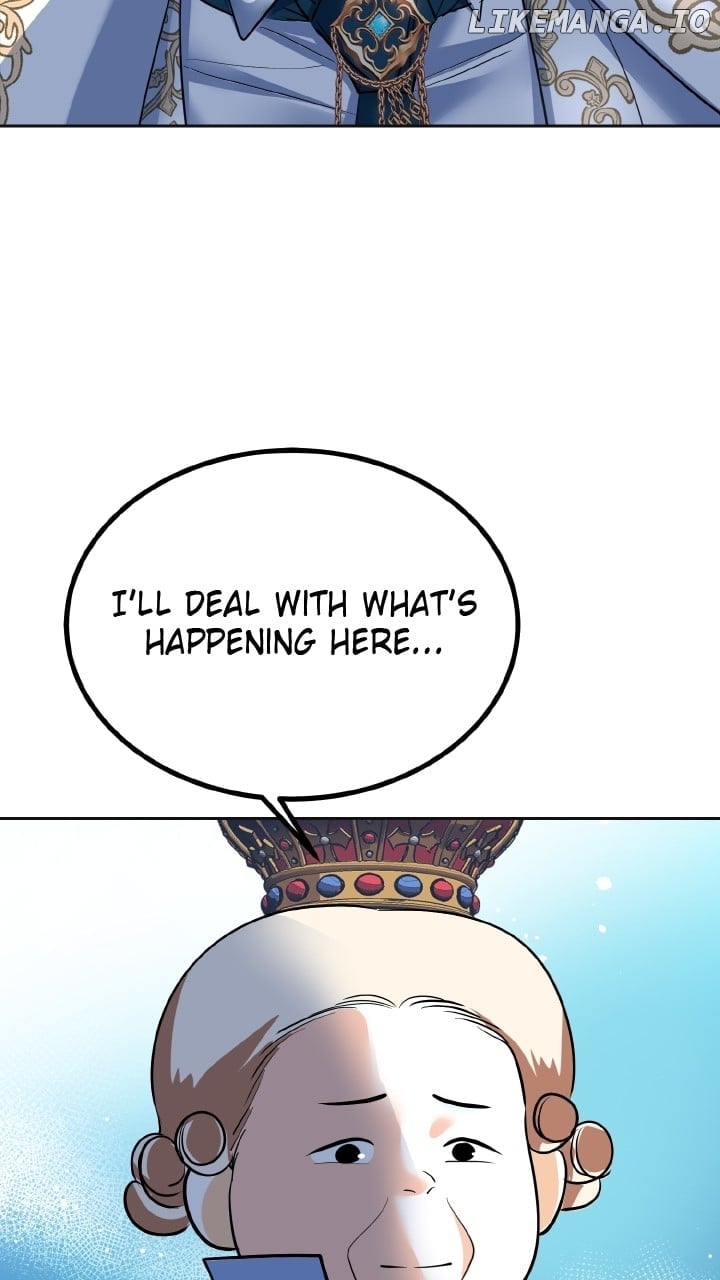 092