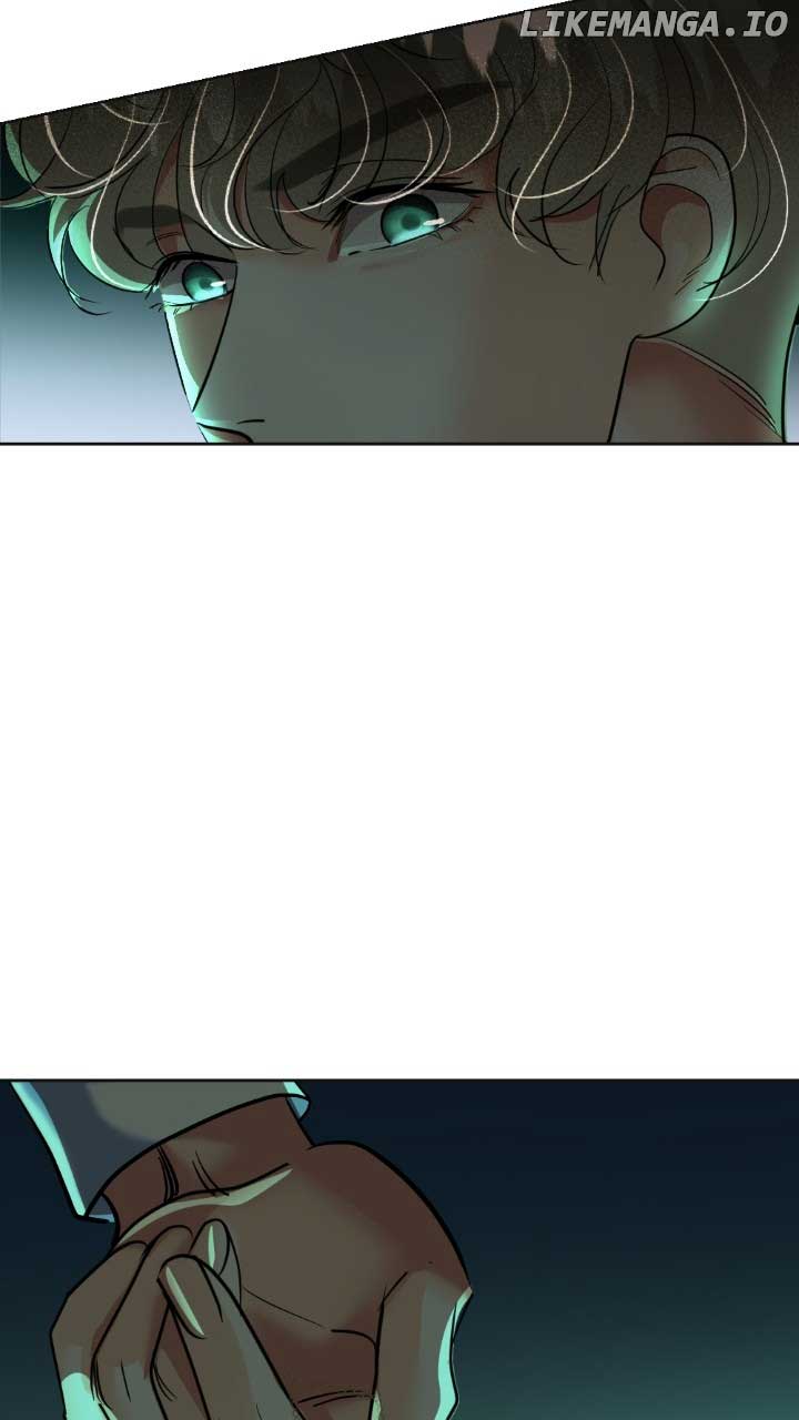 68