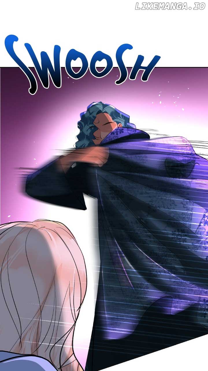 58