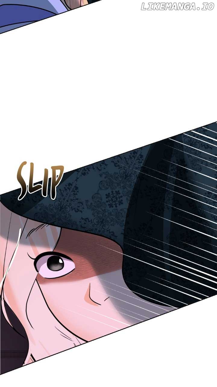 59