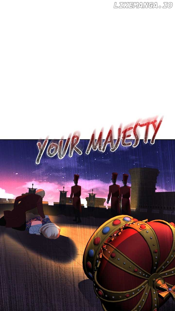 89